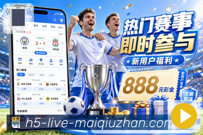 回放归档