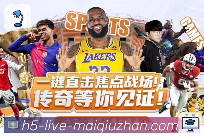 奖项证书